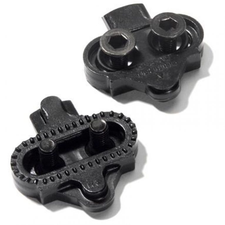 Cycling Cleats and Pedal Basics SPD vs. Look vs. Speedplay vs. SPDSL