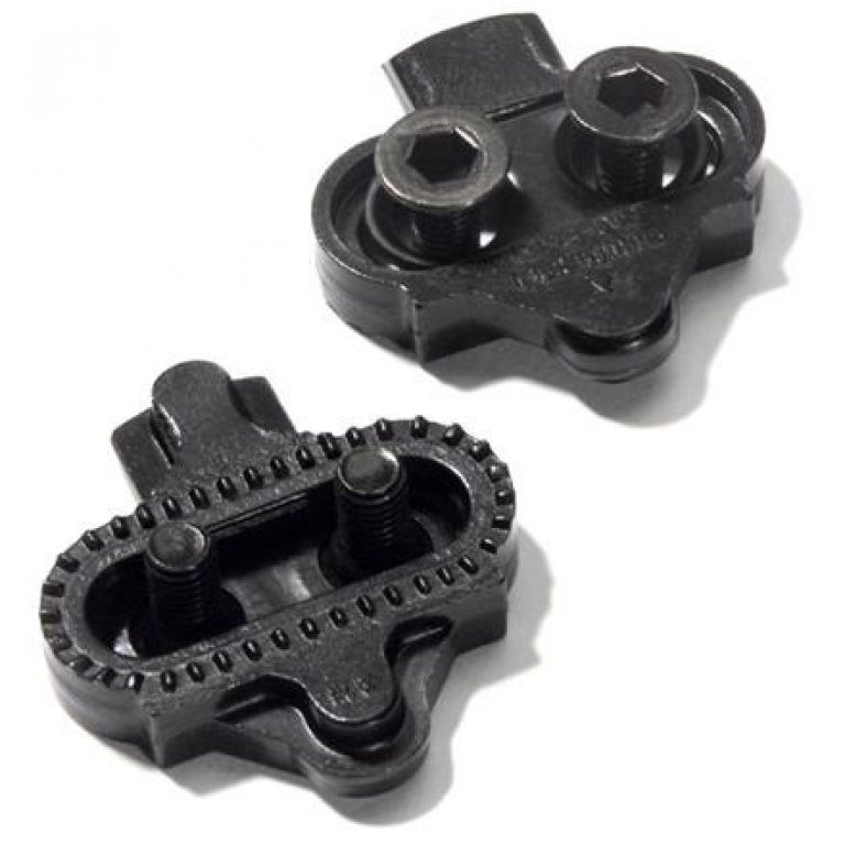 wiggle spd cleats