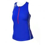 TX2000_Womens_Singlet_Blue_front_large