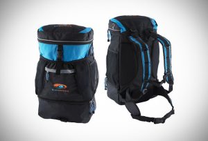 blueseventy_transition_bag_2-0