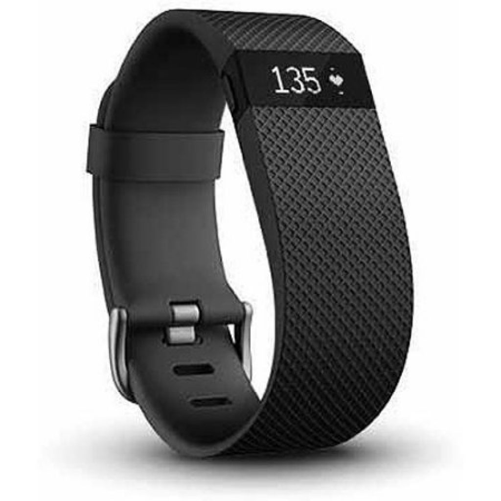 garmin vivomove hr vs fitbit charge 2