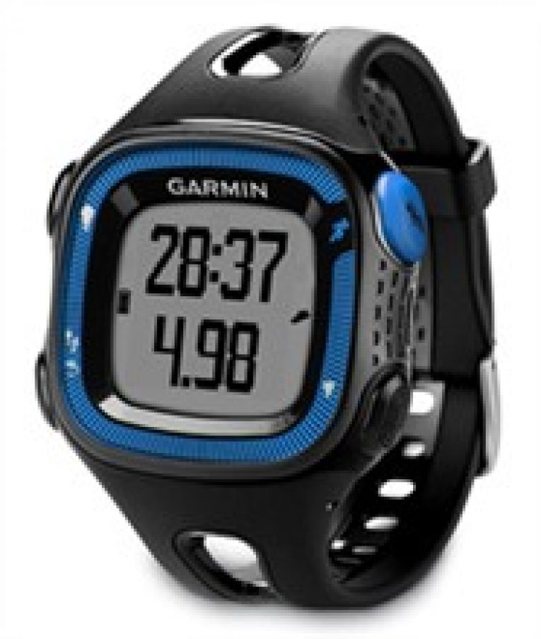 best multisport watches 2018