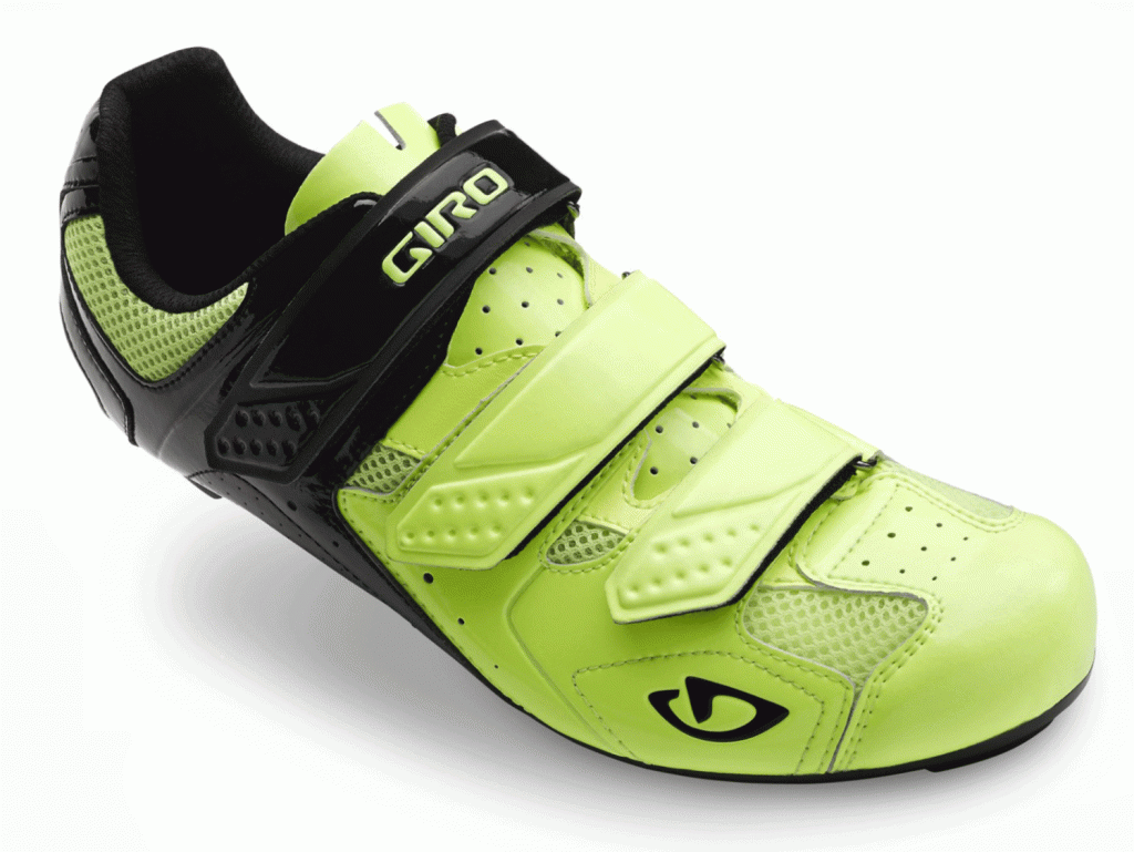 Best Tri and Road Bikes Shoe Reviews Complete Tri