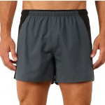 discount better than naked shorts