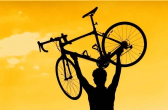 Your First Triathlon Guide eBook