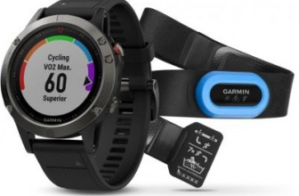 9 Best Triathlon Deals Today