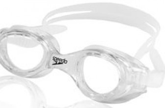 Best Triathlon Swim Goggles