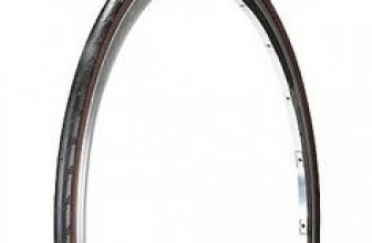 Vittoria Tires Review