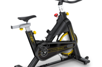 Comparing the Best Stationary and Spinner Bikes