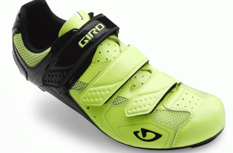 Best Road and Tri Bike Shoes