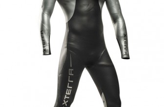 Best High End Tri Wetsuits for Ironman, Elites