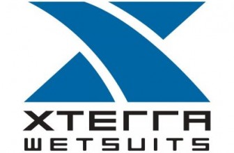 Brand Review: Xterra Tri Wetsuits