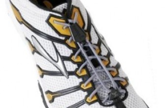 Stretch Laces Review: Speedlaces, Yankz, and Lock Lace