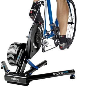wahoo-kickr-trainer-4
