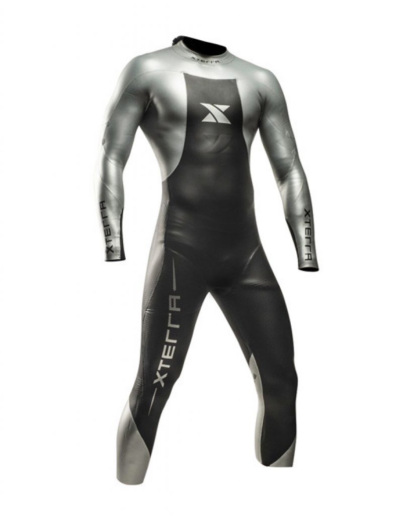 Best HighEnd Tri Wetsuits for Ironman, Elites Complete Tri