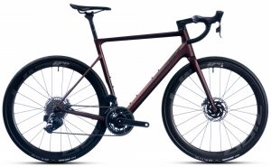 fezzari catania road bike