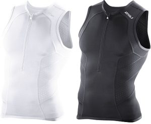 Triathlon Tops Singlets Buyers Guide [Updated 2021] | Complete Tri