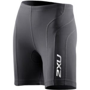 triathlon shorts 2xu