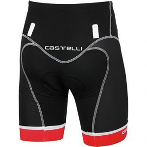 castelli triathlon shorts