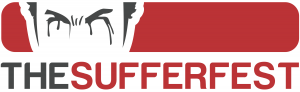 Sufferfest