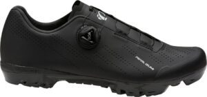 pearl izumi tour road cycling shoes review