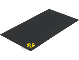 Saris Cycle Mat