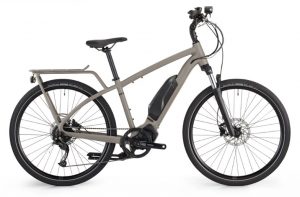 best ebike under 2000