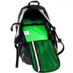 orca triathlon backpack