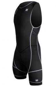 Desoto_Forza_ITU_Trisuit_Black