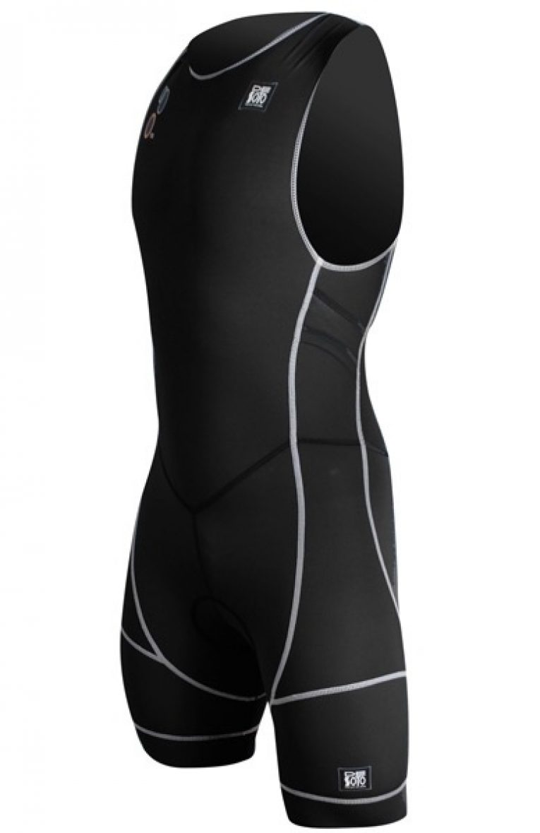 Triathlon Suits Complete Tri