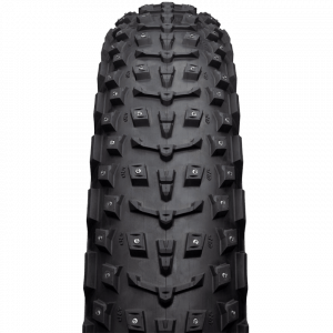 Fat tire discount bike size chart