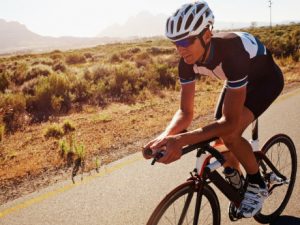 Triathlons Gear & Clothing Guide