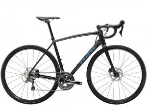 felt entry level road bike