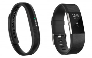 Fitbit for triathlon new arrivals