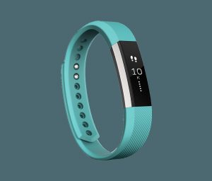 fitbit-alta