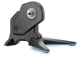 tacx flux 2 review