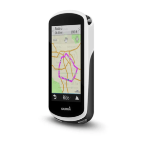 Garmin Edge® 830  Cycling Computer with Performance Insights