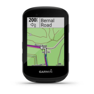 garmin 530 vs. 830