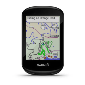 Garmin 830 Edge Computer