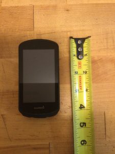 Garmin 1030 Edge Plus Review - Complete Tri