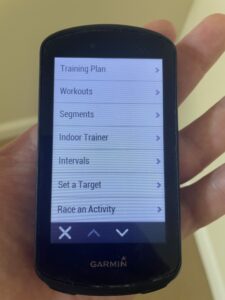 Garmin Edge 1040 Review: It's on Another Level! But