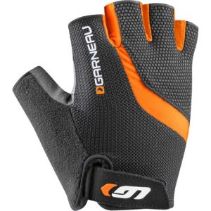 best fall cycling gloves