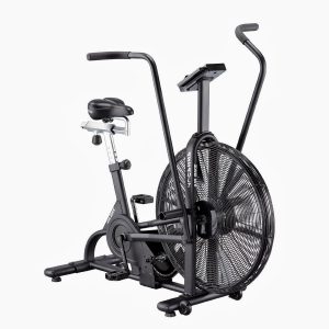 Best Stationary and Spinner Bikes