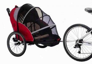 Schwinn joyrider outlet review