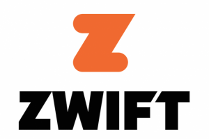 zwift logo review