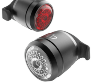 combo bike light