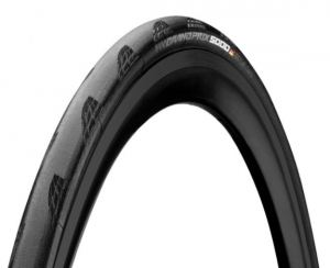 Tubeless bicycle deals