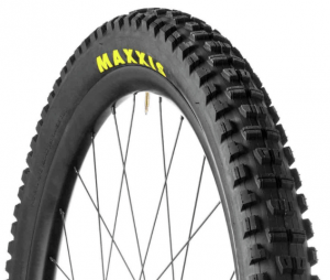 tubeless mountain bike tire mbtr