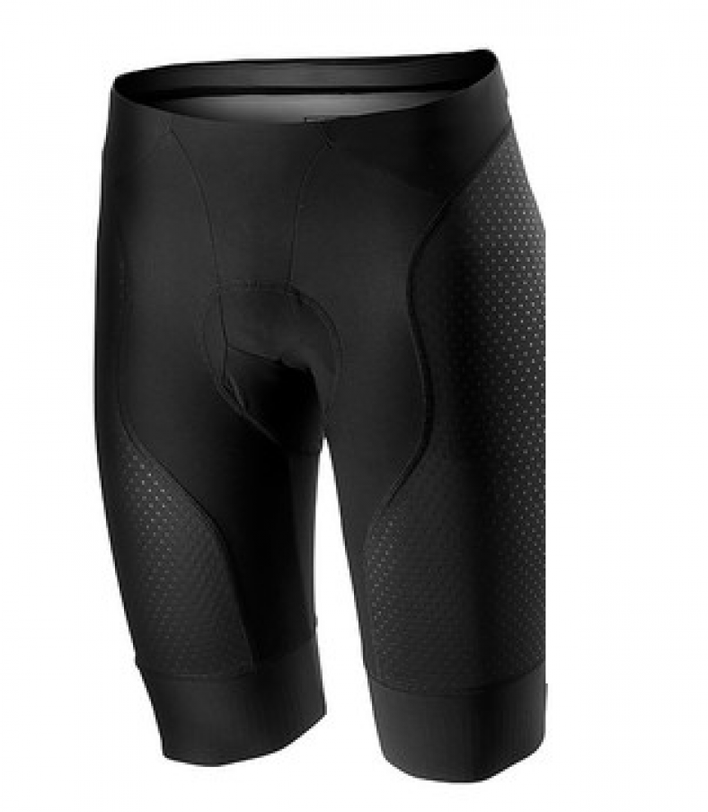 7 Best Cycling Shorts Complete Tri
