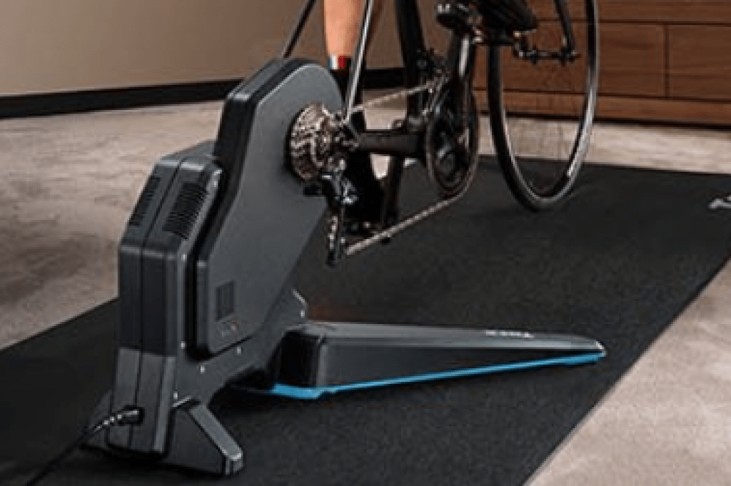 flux trainer